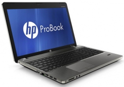 HP ProBook 4535s A1E73EA