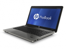 HP ProBook 4535s B0X76EA