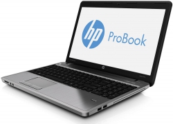 HP ProBook 4540s B6M01EA