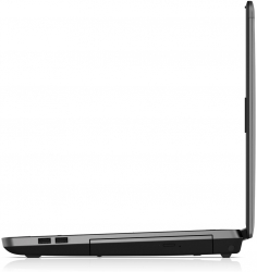 HP ProBook 4540s C4Y46EA