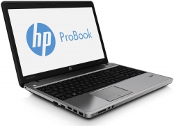 HP ProBook 4540s C4Y86EA