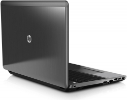 HP ProBook 4540s C5D52EA