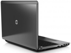 HP ProBook 4545s C5C71EA