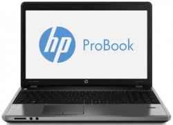 HP ProBook 4545s H5K21EA