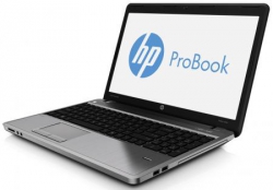 HP ProBook 4545s H5L70ES