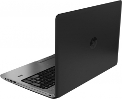 HP ProBook 455 G1 H6E34EA