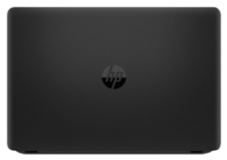 HP ProBook 455 G1 F0X64EA