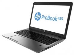 HP ProBook 455 G1 F0X96ES