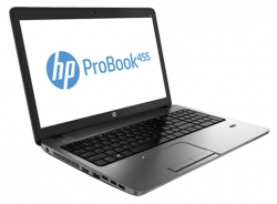 HP ProBook 455 G1 F7X61EA