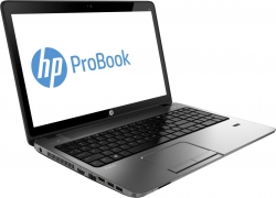 HP ProBook 455 G1 H6R14ES