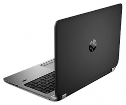 HP ProBook 455 G2 G6V93EA