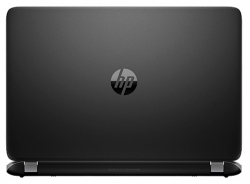 HP ProBook 455 G2 G6W37EA