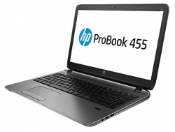 HP ProBook 455 G2 G6W39EA