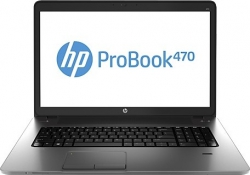 HP ProBook 470 G0 F0Y05ES