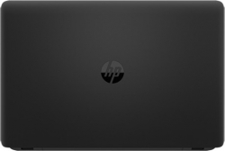 HP ProBook 470 G0 F0Y05ES