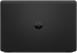 HP ProBook 470 G1 E9Y63EA