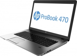 HP ProBook 470 G1 E9Y66EA