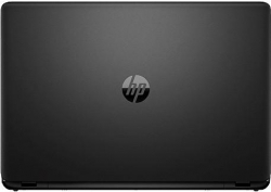 HP ProBook 470 G2 G6W49EA