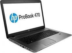 HP ProBook 470 G2 G6W51EA