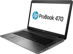 HP ProBook 470 G2 G6W51EA