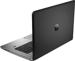 HP ProBook 470 G2 G6W53EA