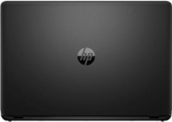 HP ProBook 470 G2 G6W54EA