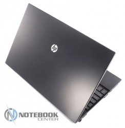 HP ProBook 4710s NX427EA