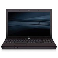 HP ProBook 4710s NX445EA