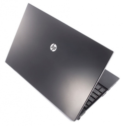 HP ProBook 4710s VC436EA