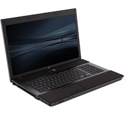 HP ProBook 4710s VC438EA