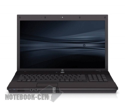 HP ProBook 4710s VQ736EA