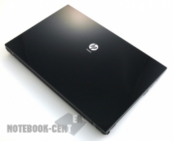 HP ProBook 4710s VQ738EA