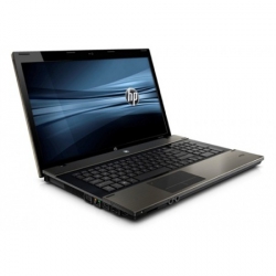 HP ProBook 4720s WD903EA