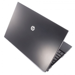 HP ProBook 4720s WD888EA