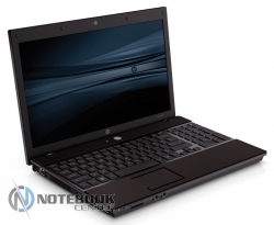 HP ProBook 4720s WD905EA