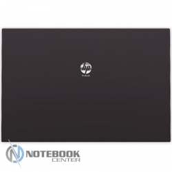 HP ProBook 4720s WT087EA