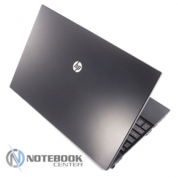 HP ProBook 4720s XX838EA