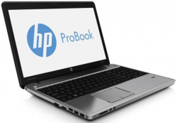 HP ProBook 4740s C4Z39EA