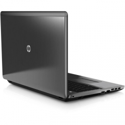 HP ProBook 4740s H4R00ES