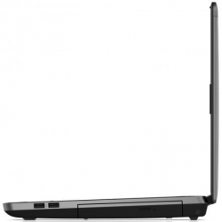 HP ProBook 4740s H5K46EA