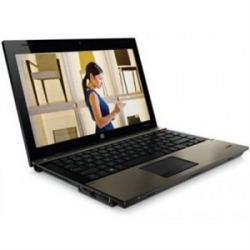 HP ProBook 5320m WS993EA