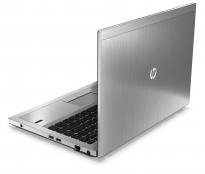 HP ProBook 5330m LG721EA