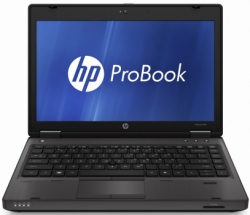 HP ProBook 6360b B1J69EA