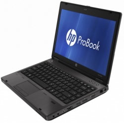 HP ProBook 6360b B1J69EA