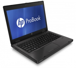 HP ProBook 6360b LG631EA