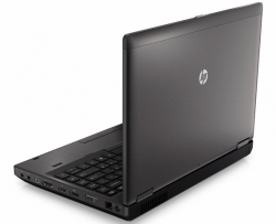 HP ProBook 6360b LG631EA