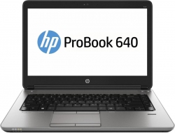 HP ProBook 640 G1 H5G67EA