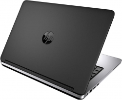 HP ProBook 640 G1 F1Q65EA