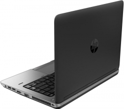 HP ProBook 640 G1 F1Q65EA