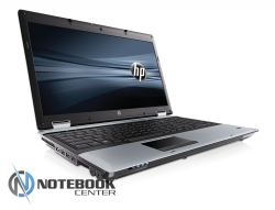 HP ProBook 6450b WD711EA